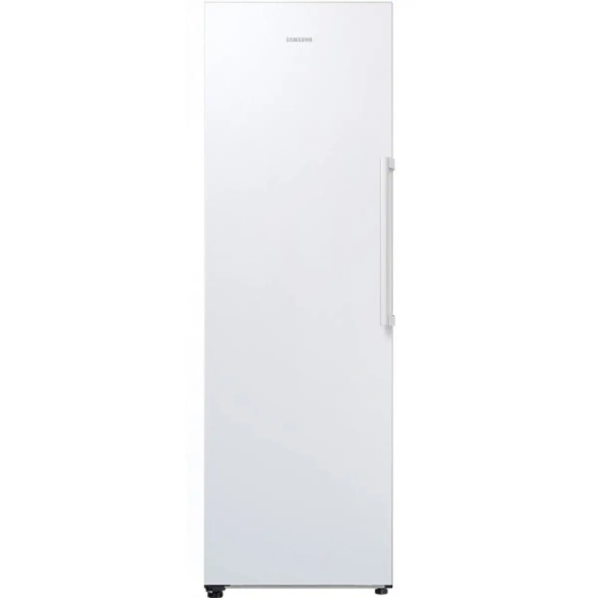 Freezer Samsung RZ32C7ADEWW 186