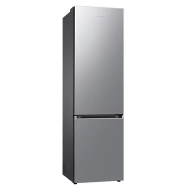 COMBI A 2MT INOX 387L ECOFLEX