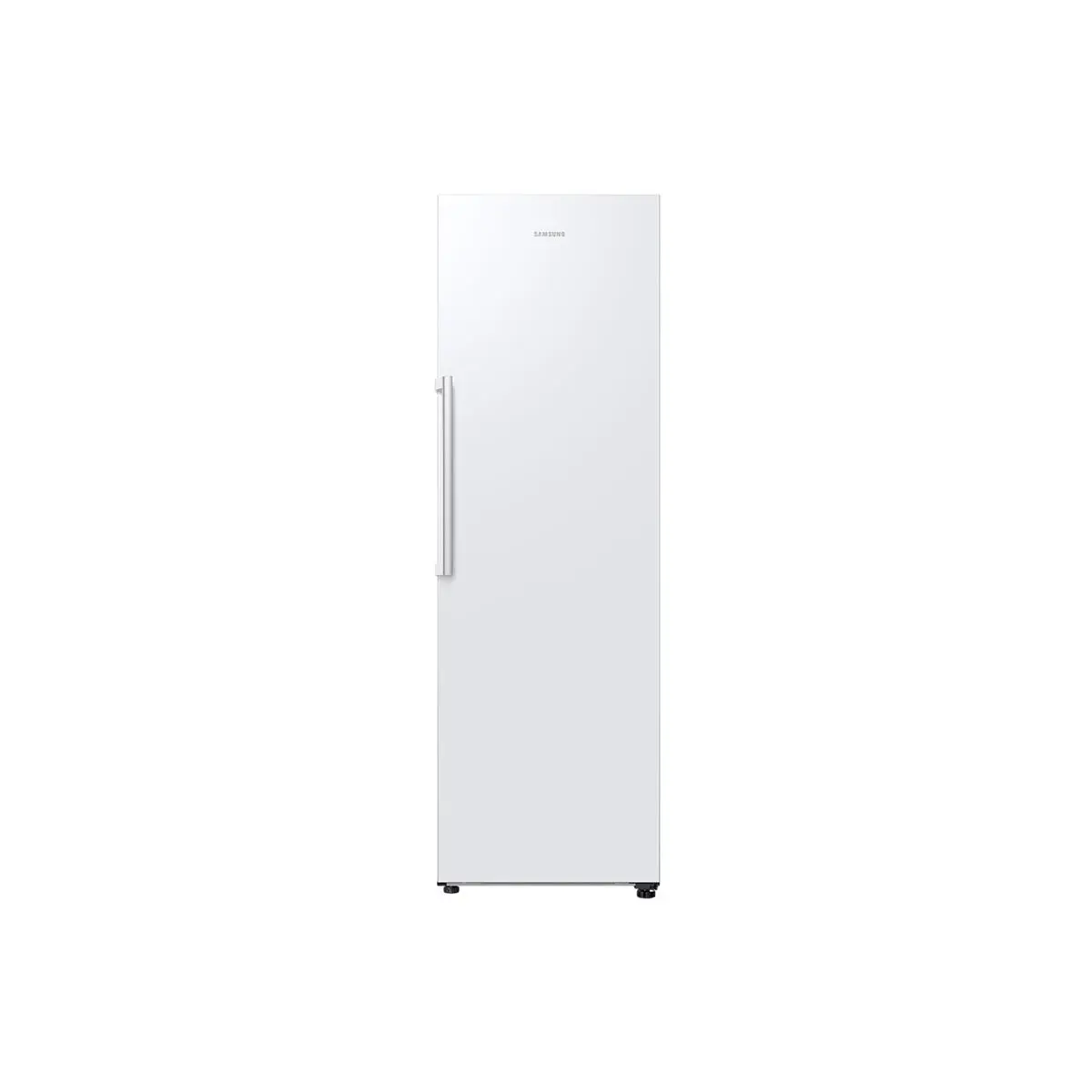 Frigorifero Samsung RR39C7AF5WW 186 Bianco