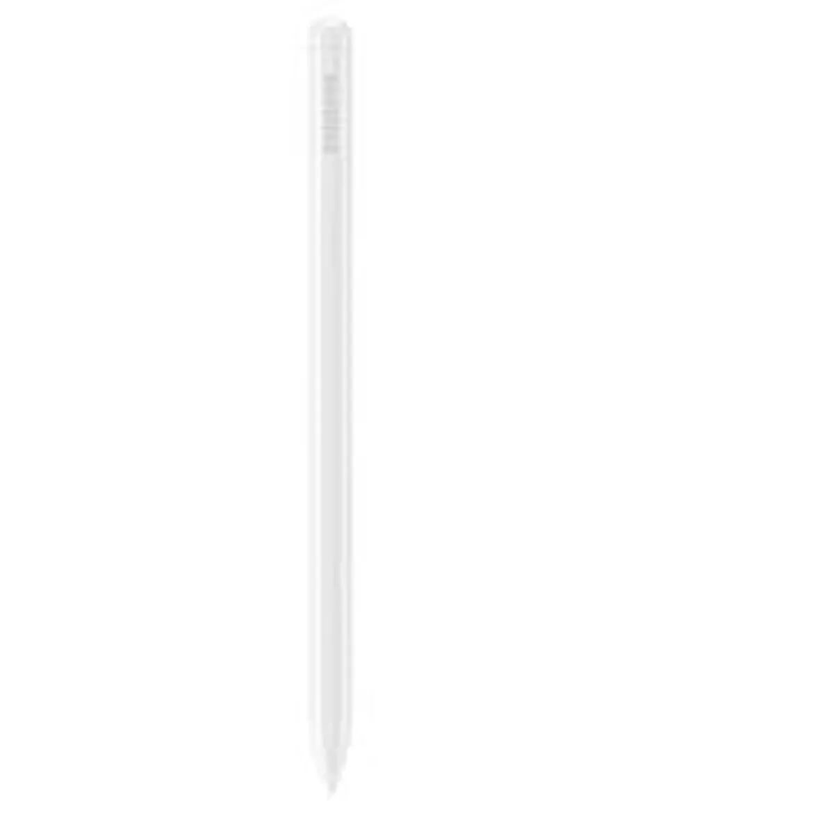 Penna digitale SPEN TAB S9/S9+/S9 PRO Samsung EJ-PX710BUEGEU Bianco