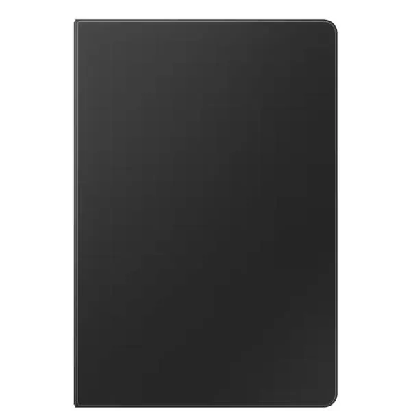 BOOK COVER KEYBOARD TAB S9 BLK