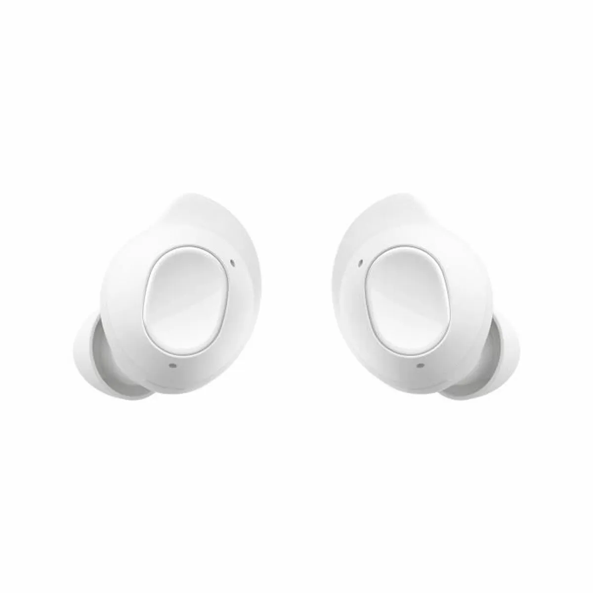 Auricolari Samsung Galaxy Buds FE Bianco