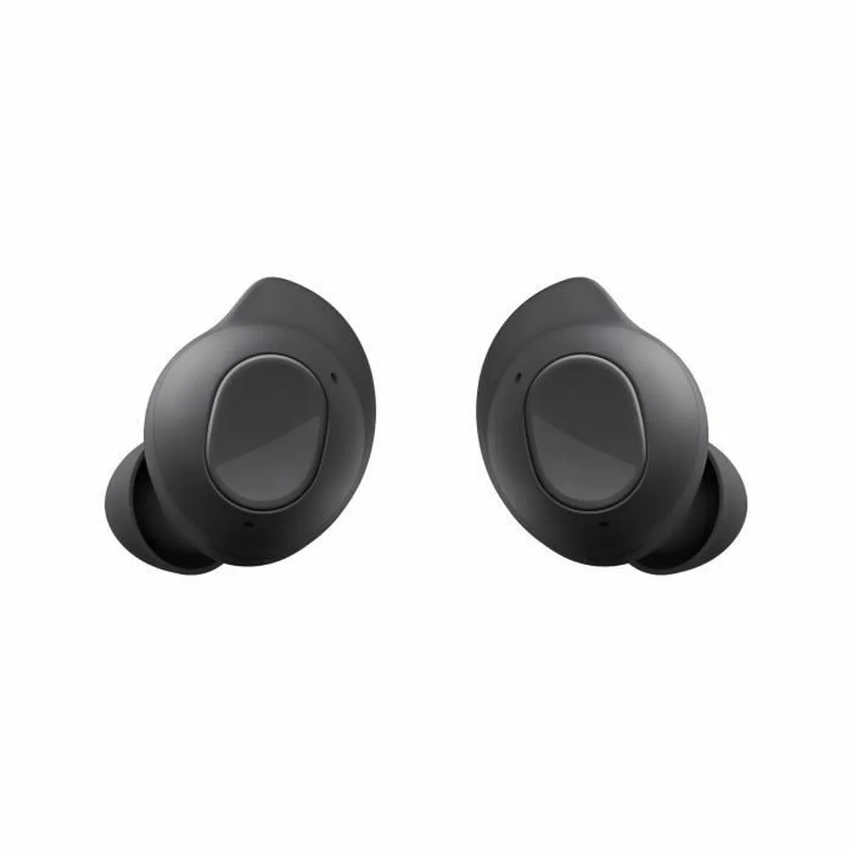 Auricolari in Ear Bluetooth Samsung Galaxy Buds FE Grafite