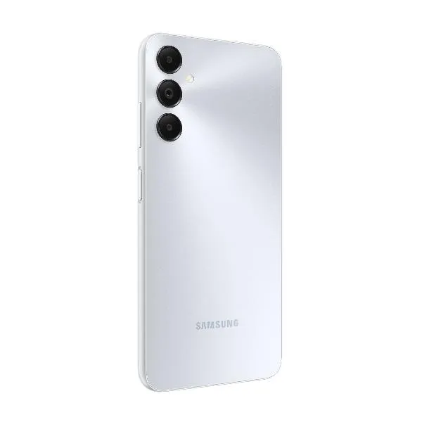 GALAXY A05S 128GB SILVER