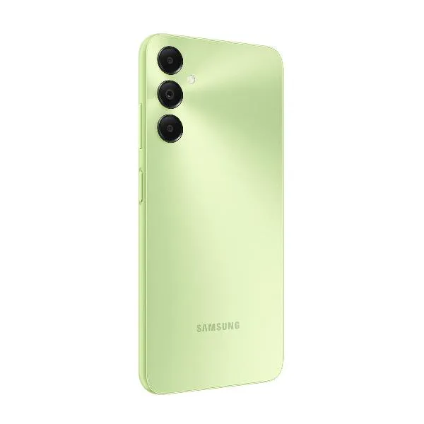 GALAXY A05S 128GB GREEN