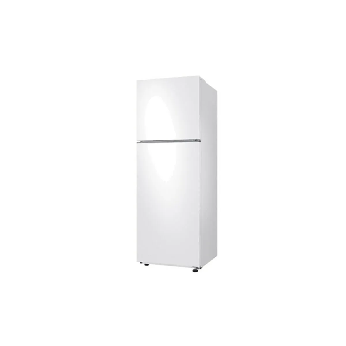 Frigorifero Samsung RT31CG5624WWES Bianco 315 L