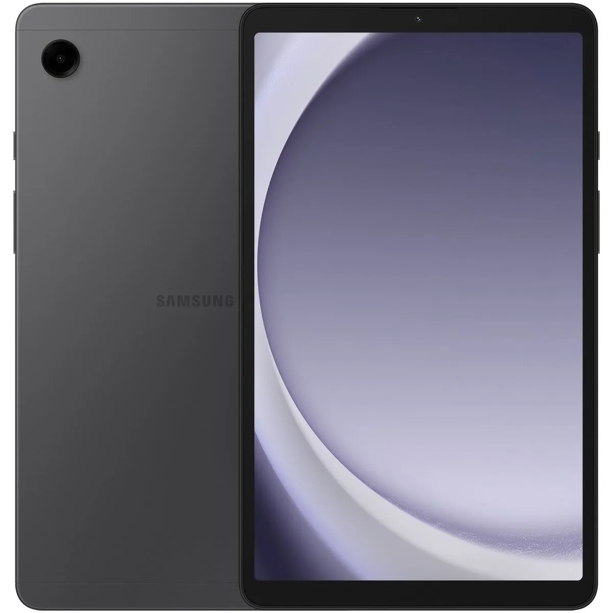 Tablet Samsung SM-X110NZAAEUE 4 GB RAM 64 GB Grigio