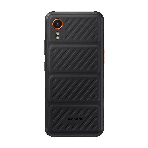 GALAXY XCOVER7 128GB EE RUGGED