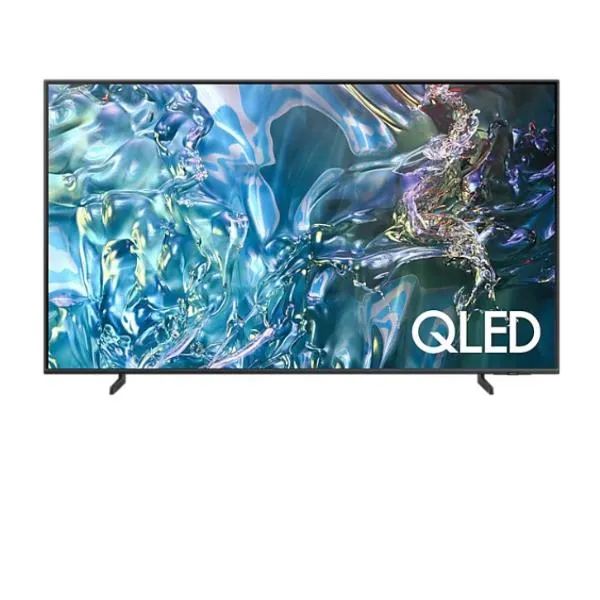 TV 43 POLL QLED 4K SMART