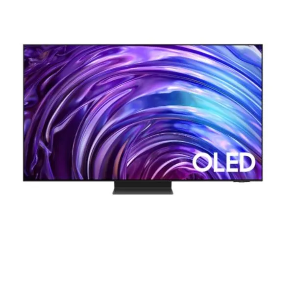 TV 77 POLL OLED 4K SMART