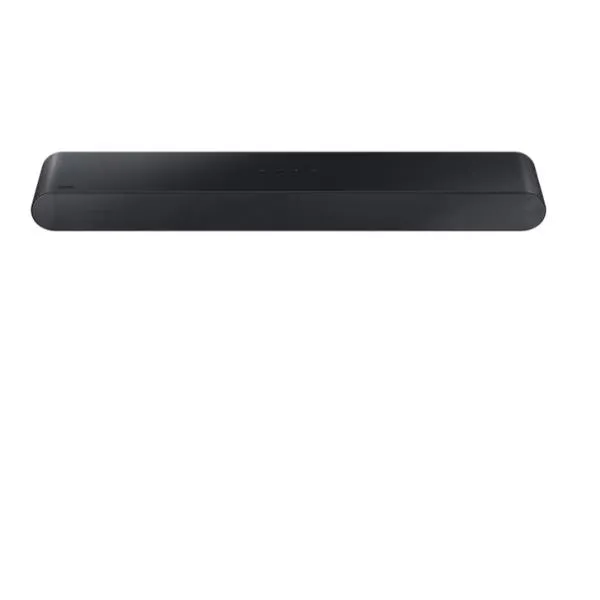 SOUNDBAR HW-S60D 5.0CH