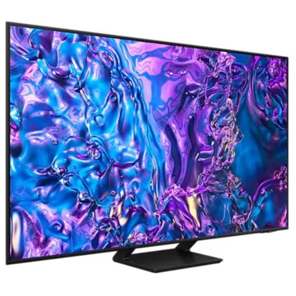 TV 65 POLL QLED 4K SMART