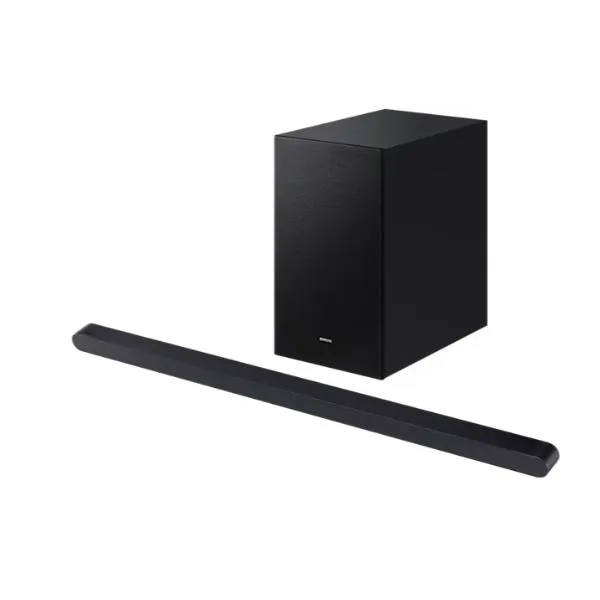 ULTRA SLIM SOUNDBAR HW-S700D/ZF