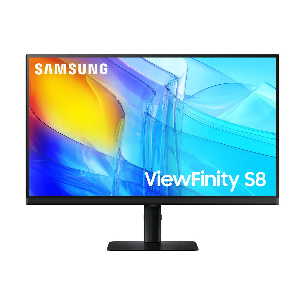 Monitor Samsung LS27D800EAUXEN 27" 4K Ultra HD