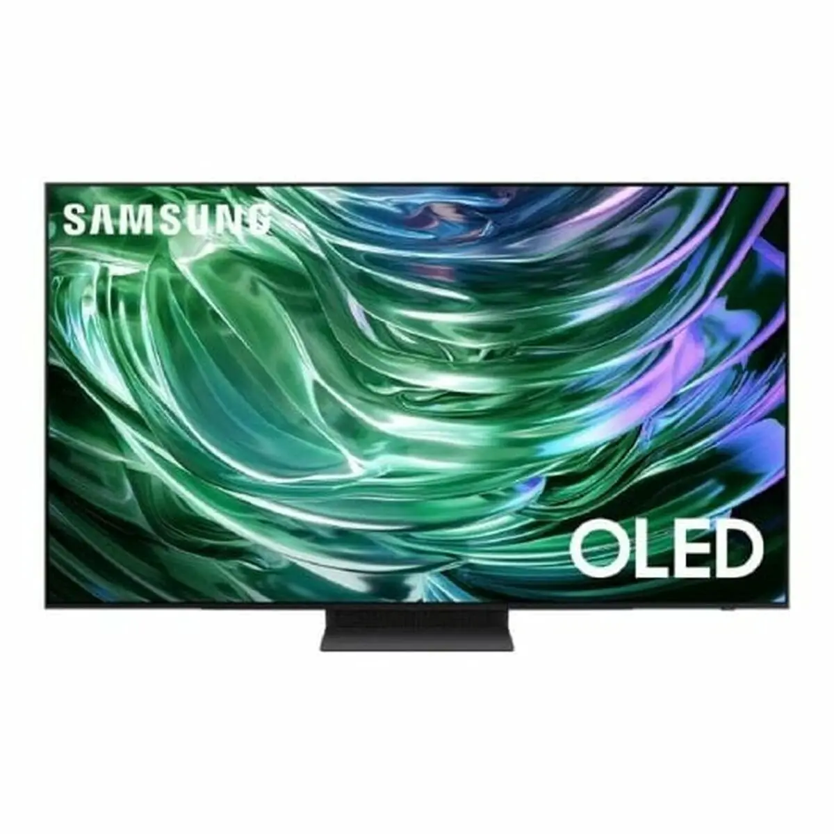 Smart TV Samsung QE55S90DAEXXH 4K Ultra HD 55" HDR OLED