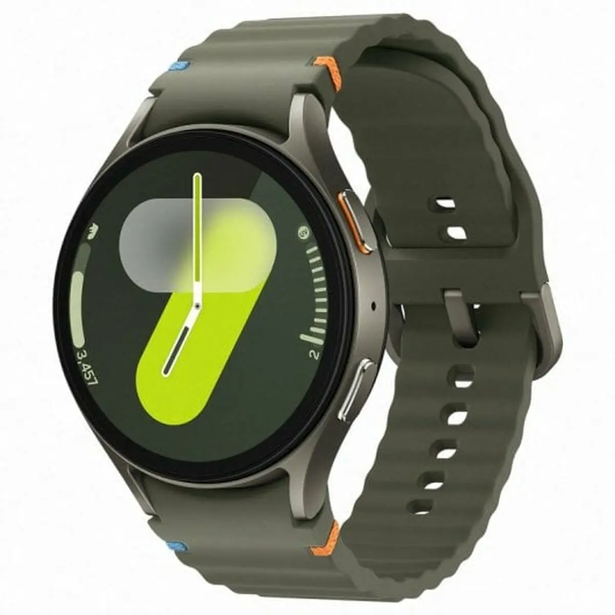 Smartwatch Samsung WATCH7