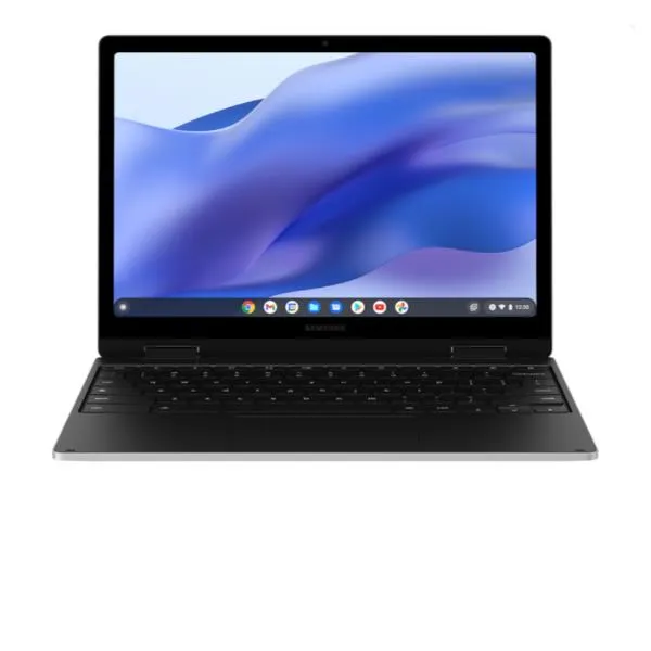 GALAXY CHROMEBOOK2 360