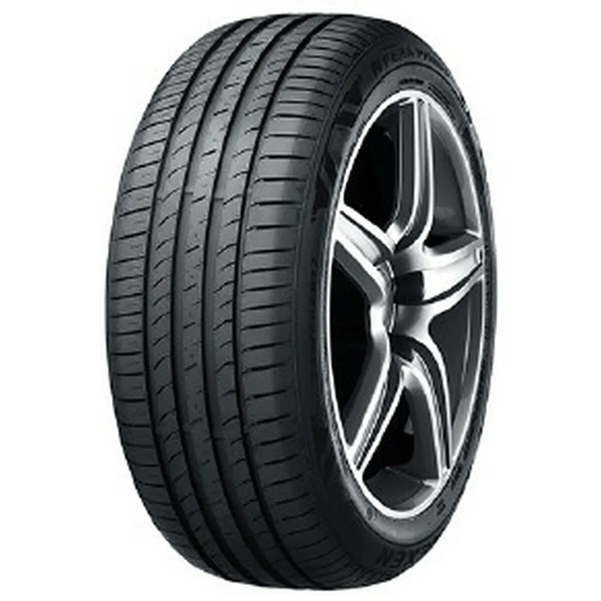 Pneumatici Auto Nexen N´FERA PRIMUS 205/40ZR17