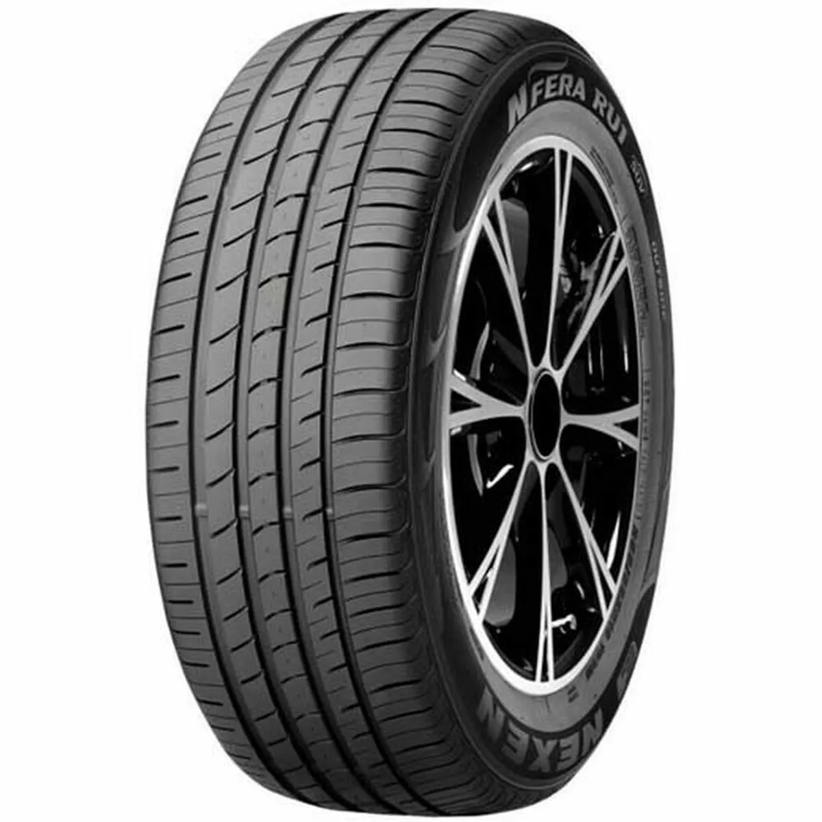 Pneumatico Off Road Nexen N´FERA RU1 235/45WR18