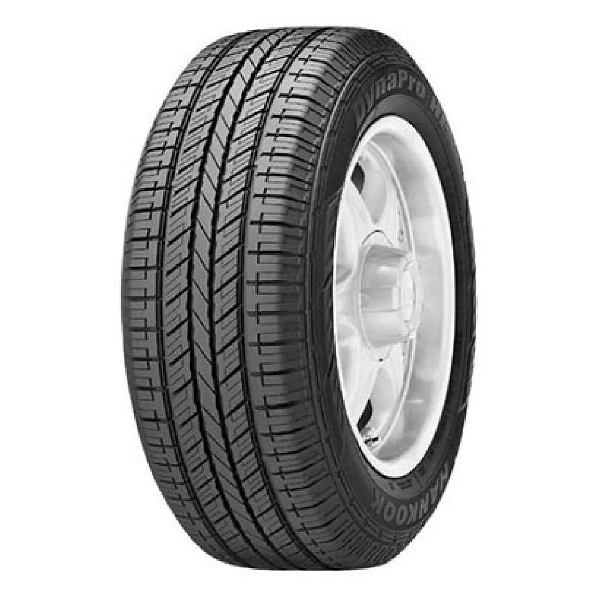 Pneumatico Off Road Hankook RA23 DYNAPRO HP 235/75HR16 (1 Unità)