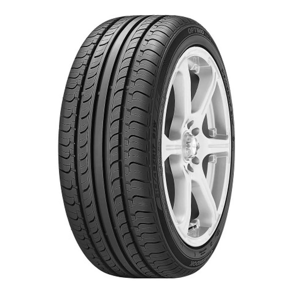 Pneumatici Auto Hankook K415 OPTIMO 225/55VR17