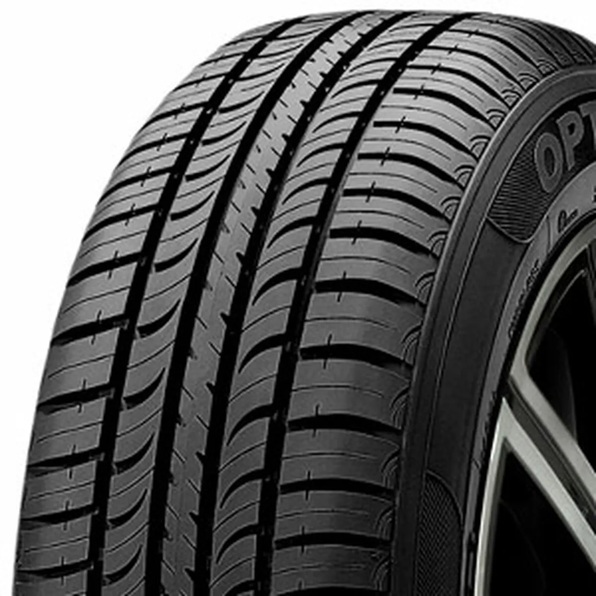 Pneumatici Auto Hankook K715 OPTIMO 145/80TR13