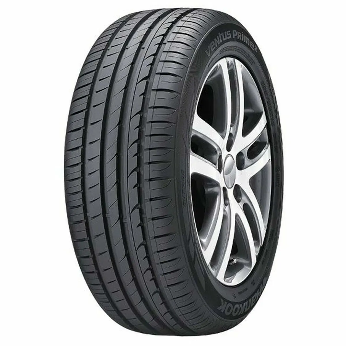 Pneumatici Auto Hankook K115 VENTUS PRIME-2 195/45VR15