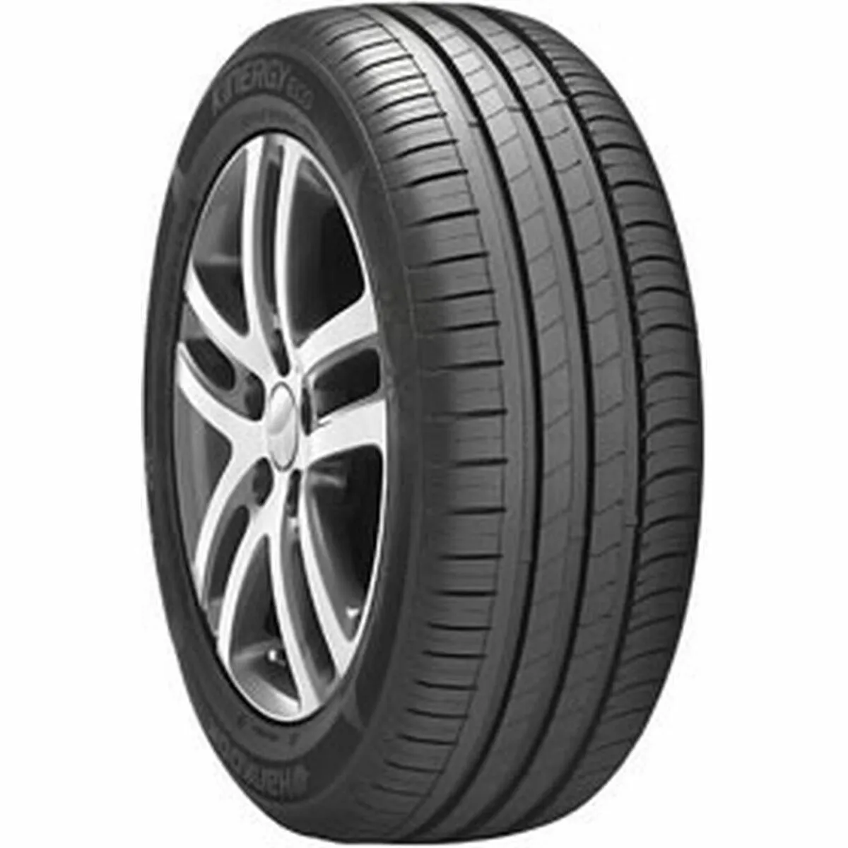 Pneumatici Auto Hankook K425 KINERGY ECO 175/50HR15