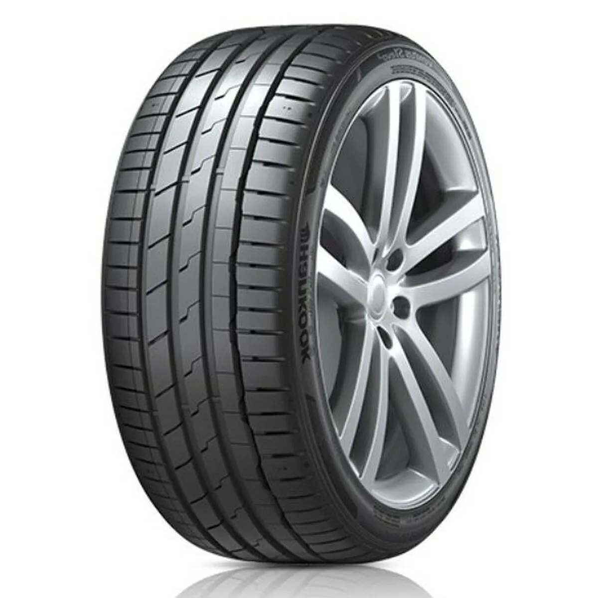 Pneumatici Auto Hankook K127 VENTUS S1 EVO3 225/40YR18