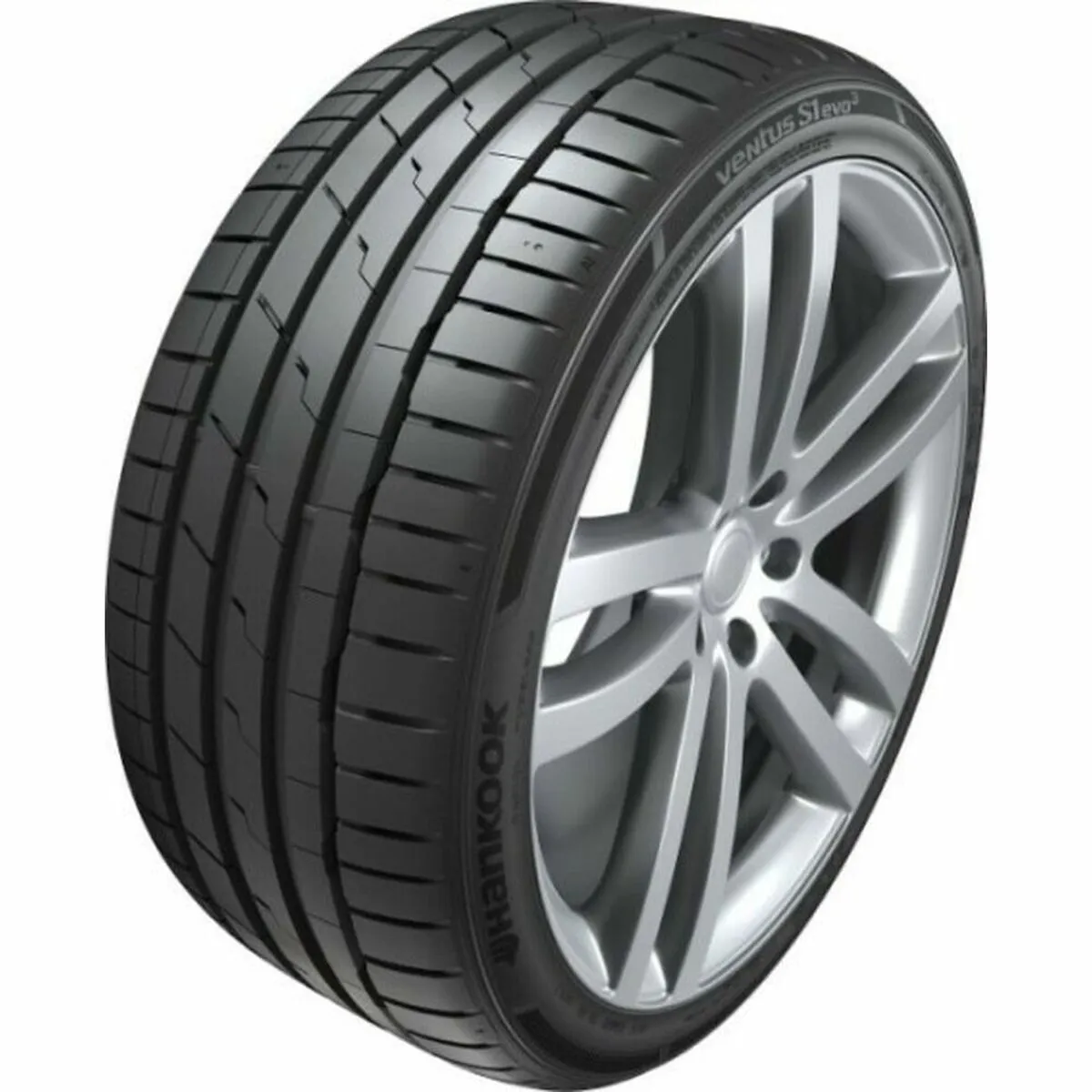 Pneumatici Auto Hankook K127 VENTUS S1 EVO3 235/40ZR19