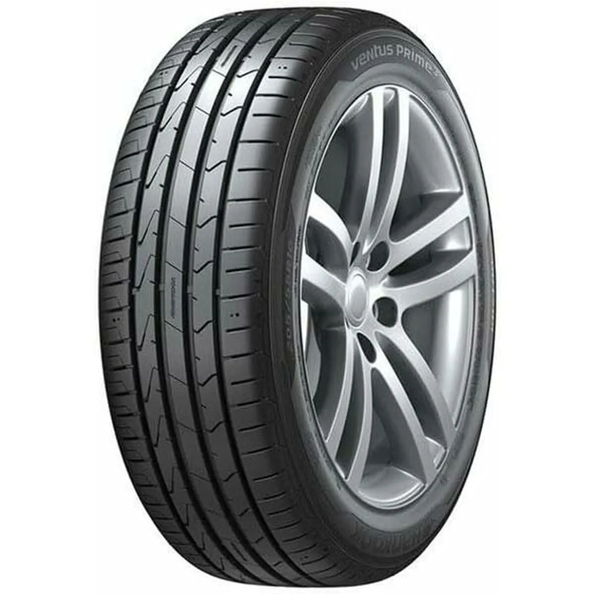 Pneumatico Off Road Hankook K125A VENTUS PRIME-3X 235/55HR17 (1 Unità)