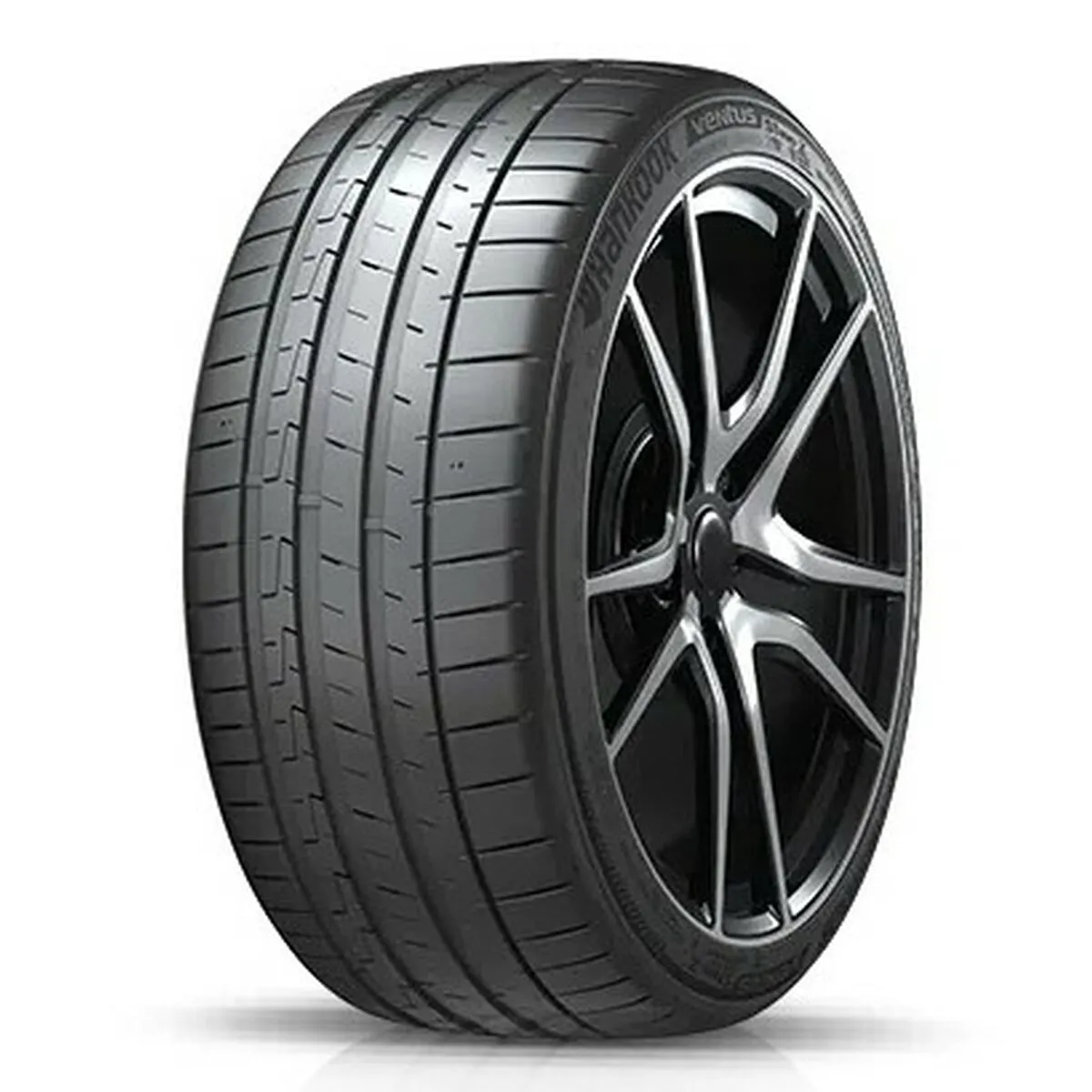 Pneumatico Off Road Hankook K129 VENTUS S1 EVO Z 255/40ZR21