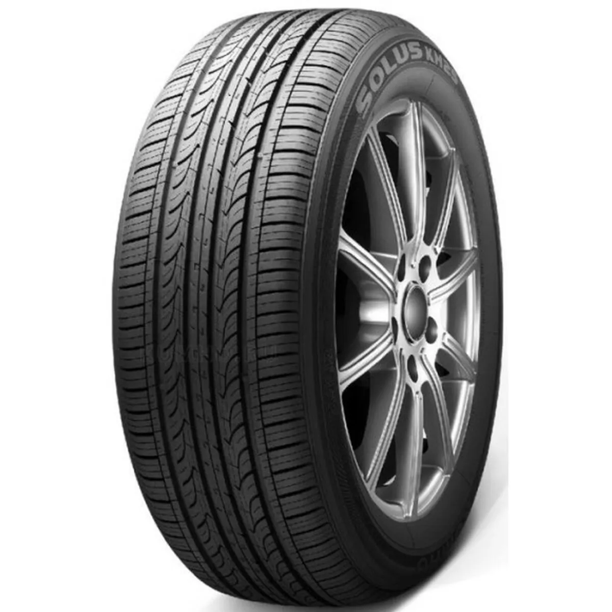 Pneumatici Auto Kumho SOLUS KH25