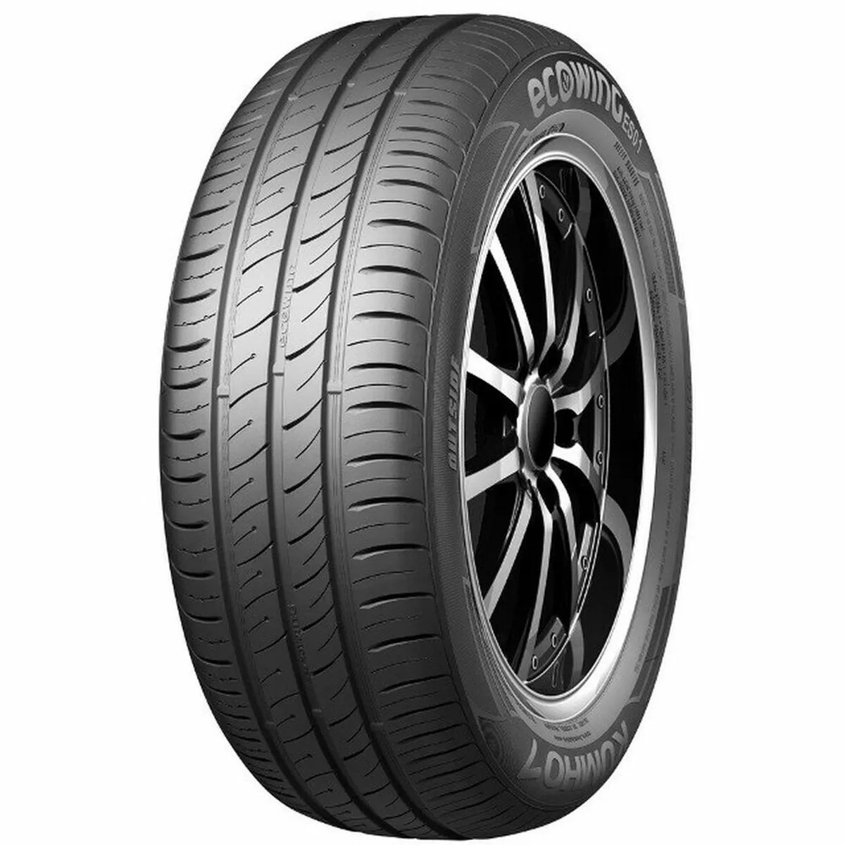 Pneumatici Auto Kumho KH27 ECOWING 205/60VR16