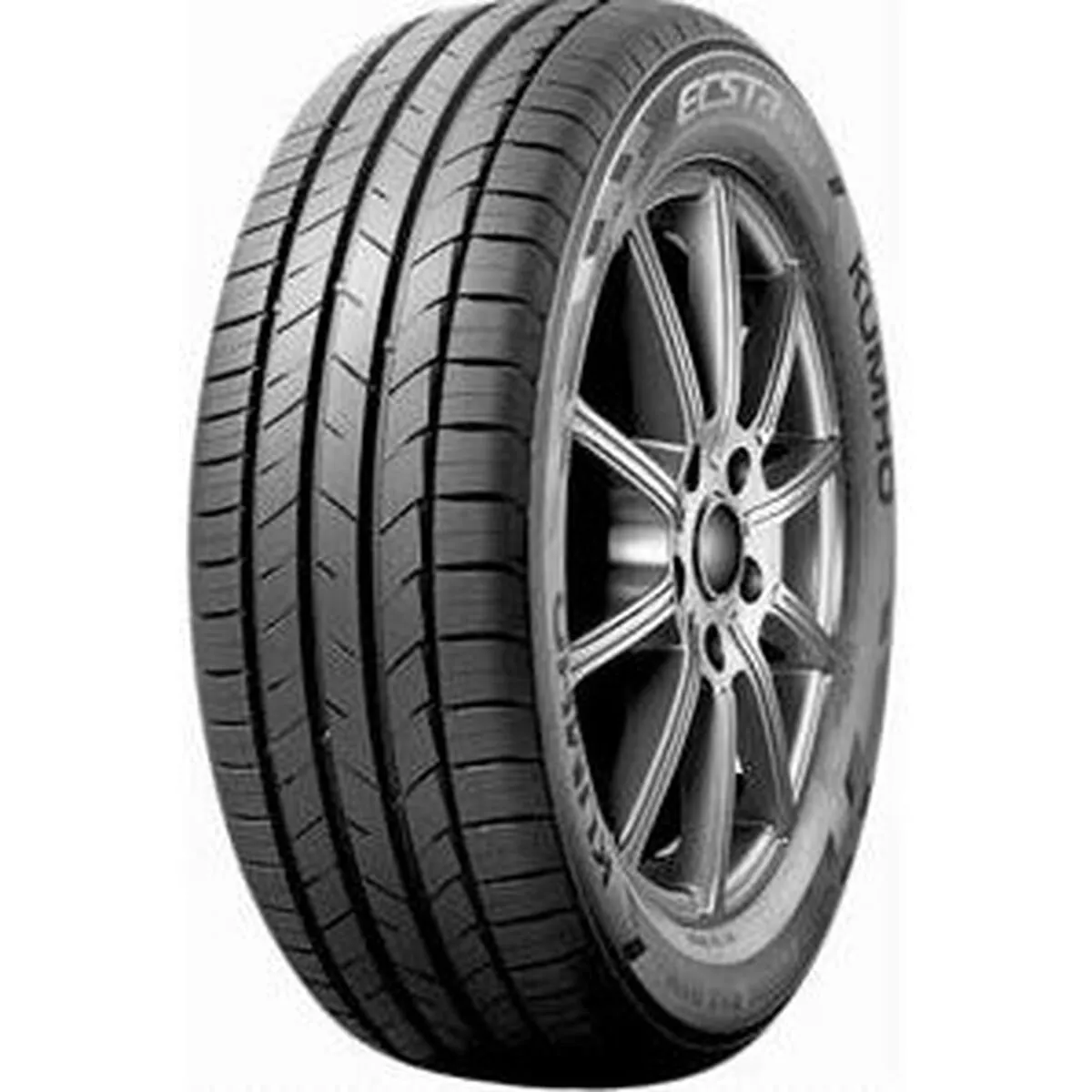 Pneumatici Auto Kumho HS52 ECSTA 225/55ZR17