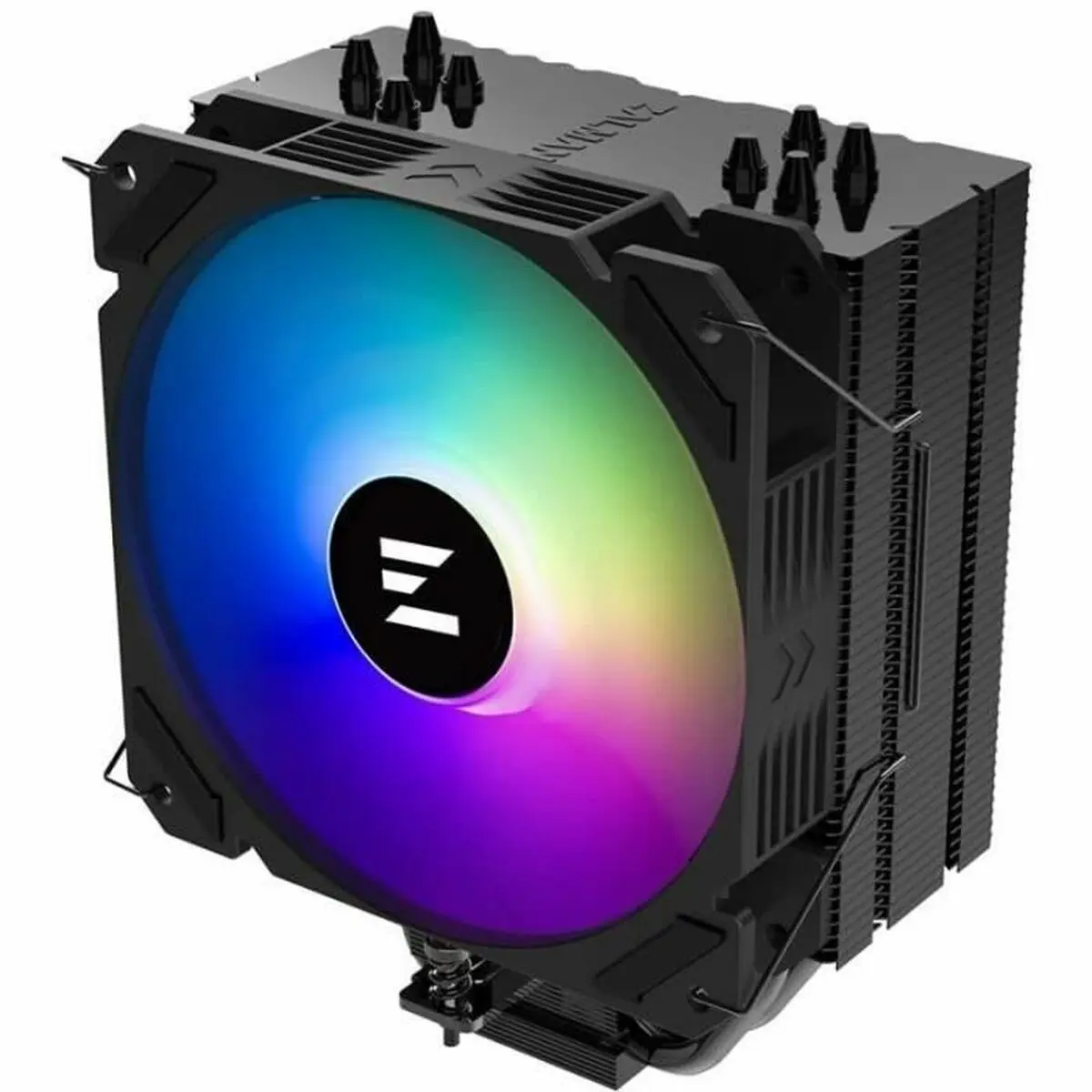 Ventola per CPU Zalman CNPS9X