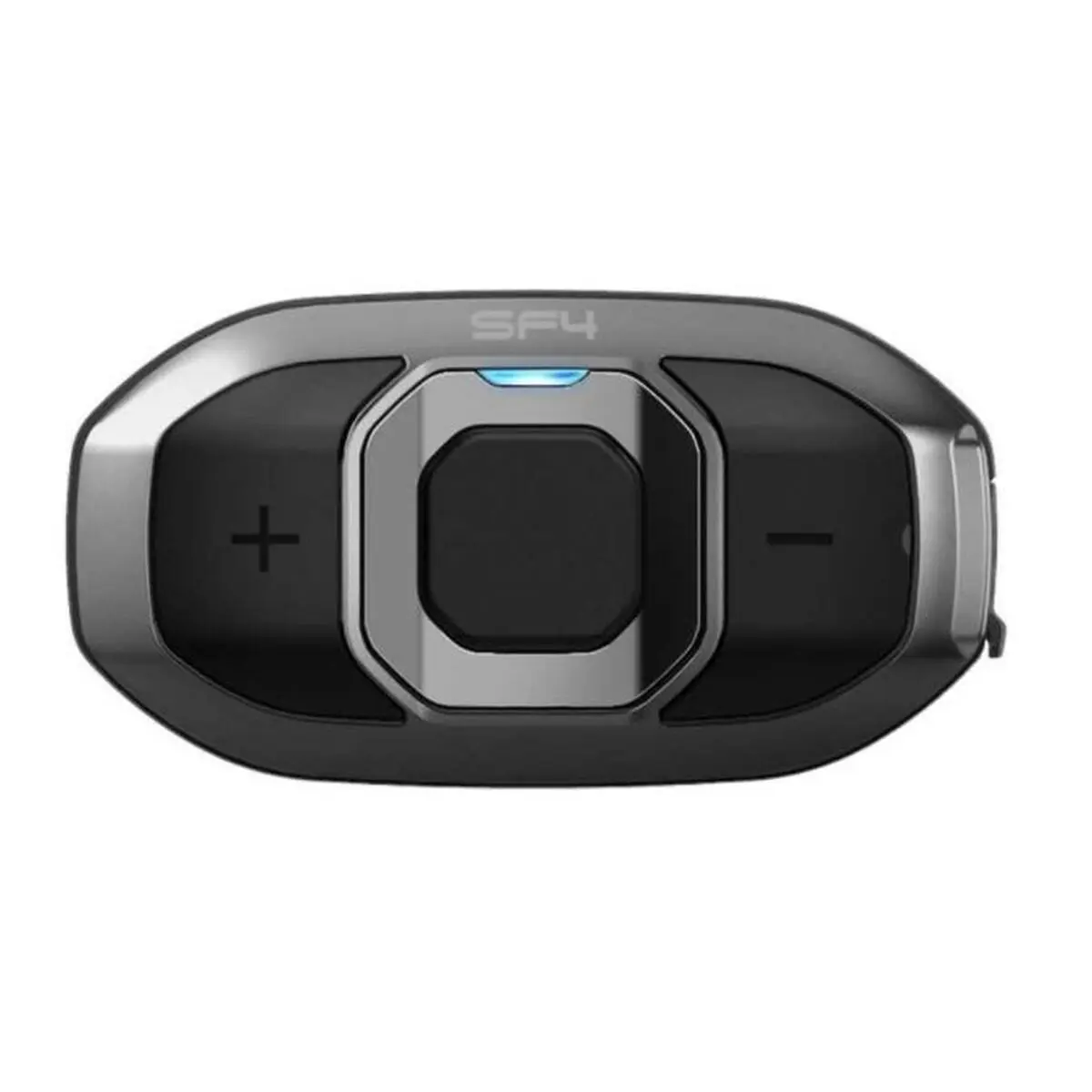 Vivavoce Bluetooth Sena SF4-02