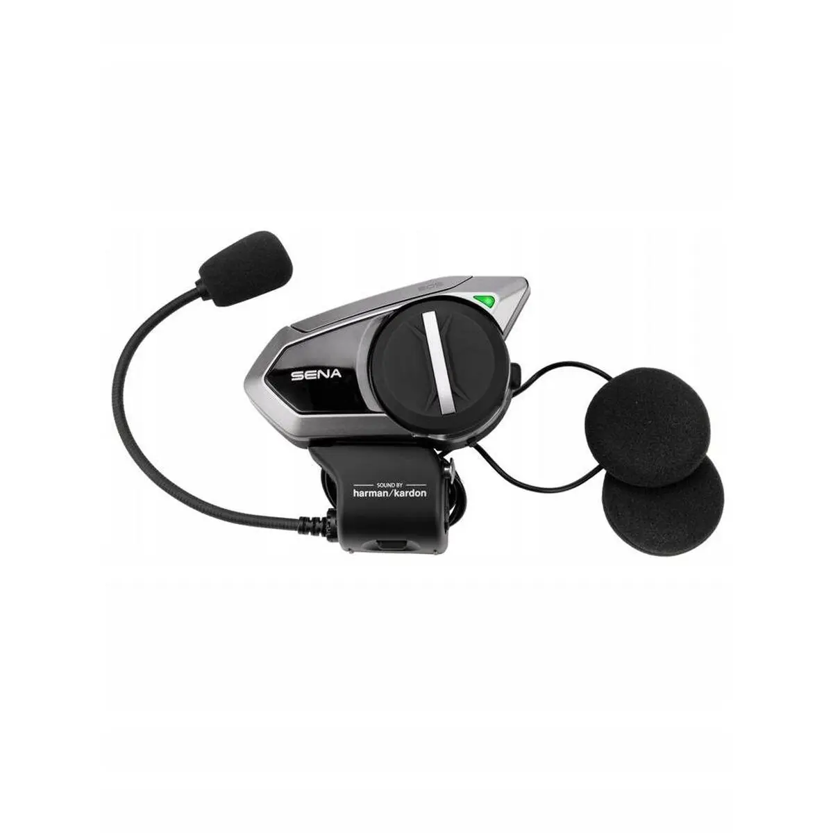 Vivavoce Bluetooth Sena 50S-10