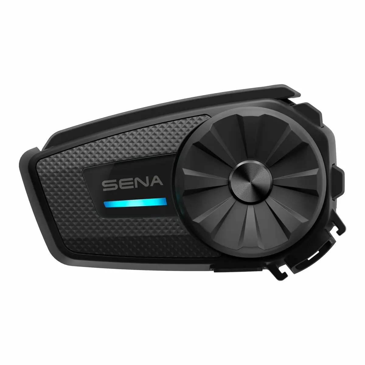 Citofono Sena SPIDER