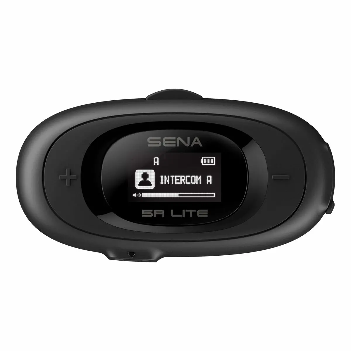 Vivavoce Bluetooth Sena 5RLITE-01