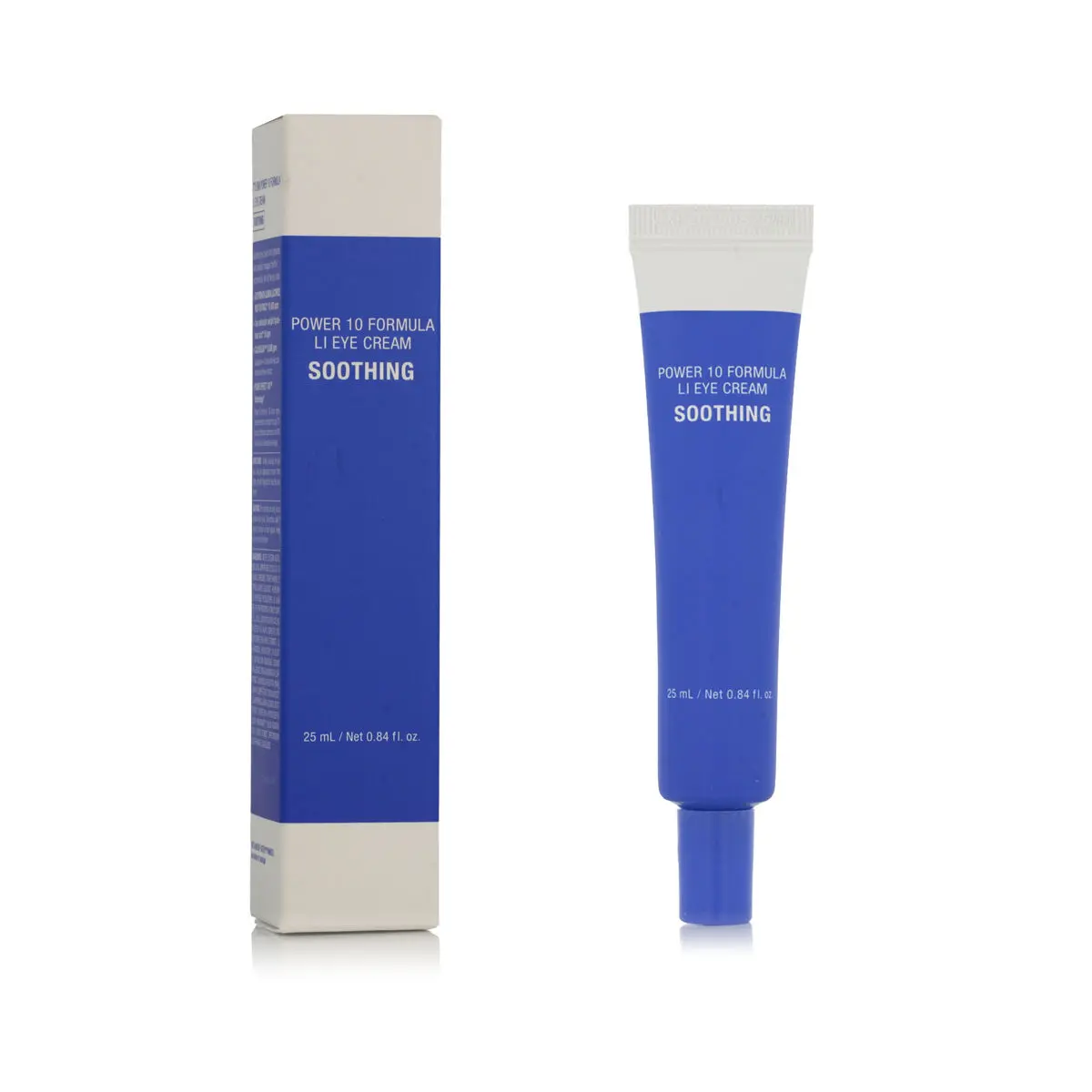 Crema Contorno Occhi It's Skin Power 10 Formula 25 ml