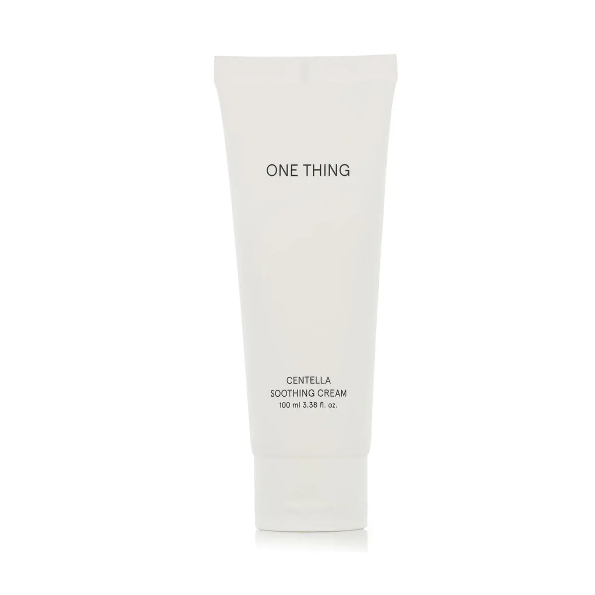 Crema Giorno One Thing Centella 100 ml