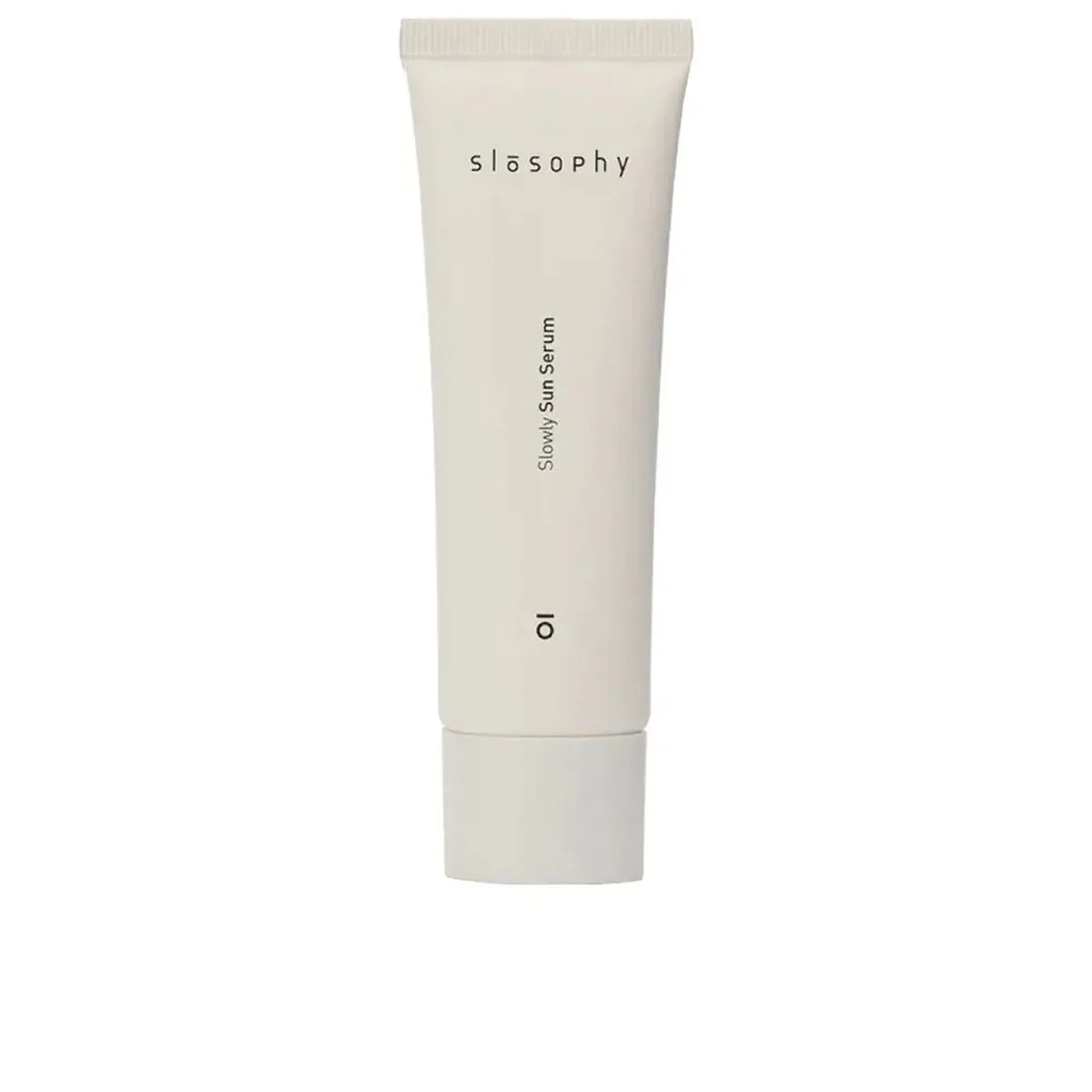 Protezione Solare   Slosophy Slowly Sun         SPF 50+ 150 ml  