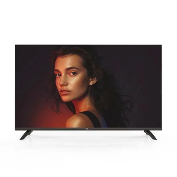 32 HD FL10 FRAMELESS T2/S2