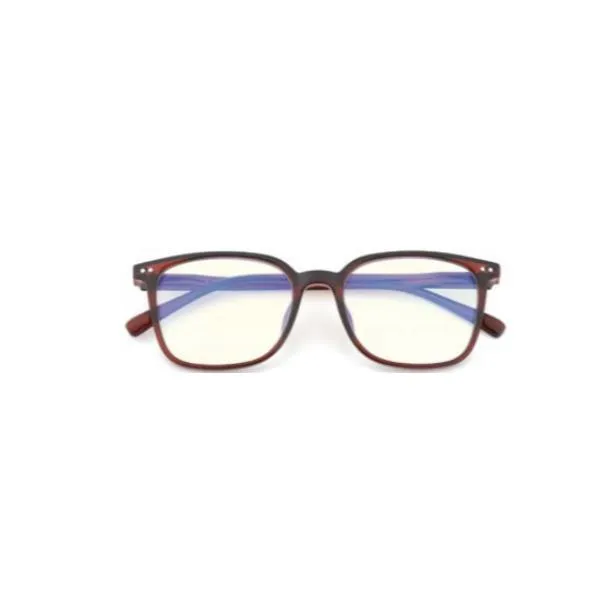 PXTE BLUE BLOCK MARRONE 1,50