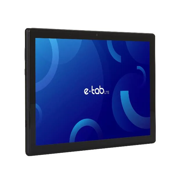 TABLET 10.1 ETAB 2 4 64 GB A