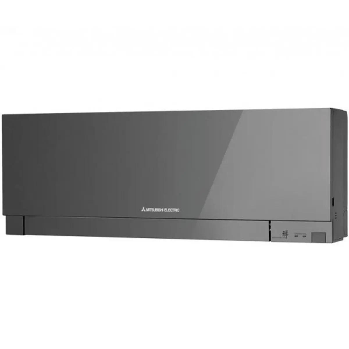 Condizionatore Mitsubishi Electric MSZEF42VGKS Bianco A++ 4200 W