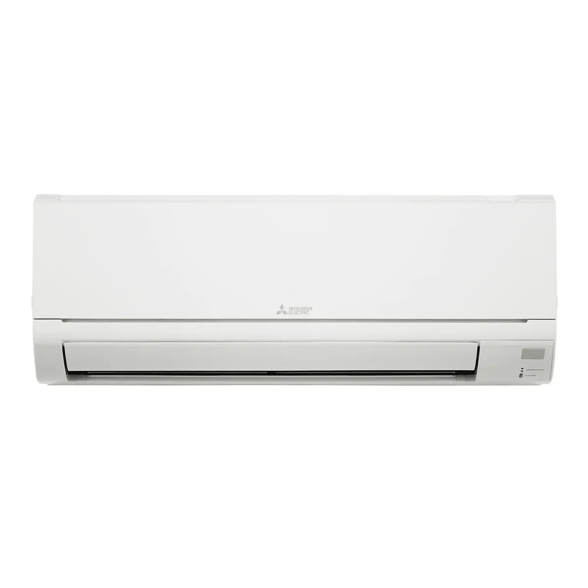 Condizionatore Mitsubishi Electric MSZDW25VF Bianco 3500 W