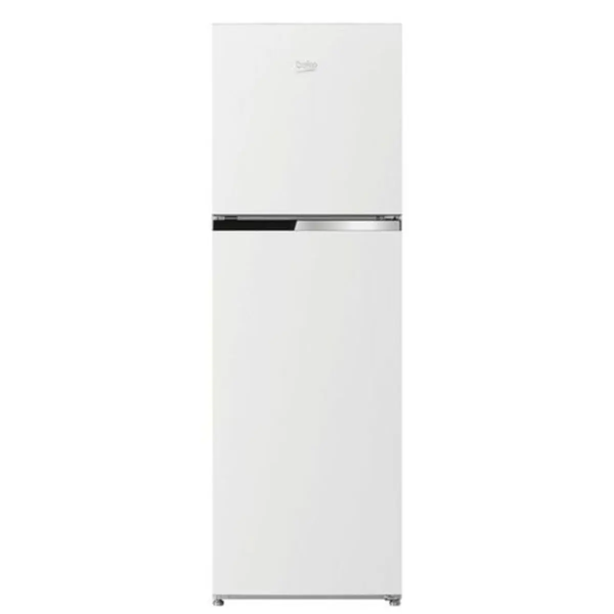 Frigorifero combinato BEKO RDNT271I40WN Bianco