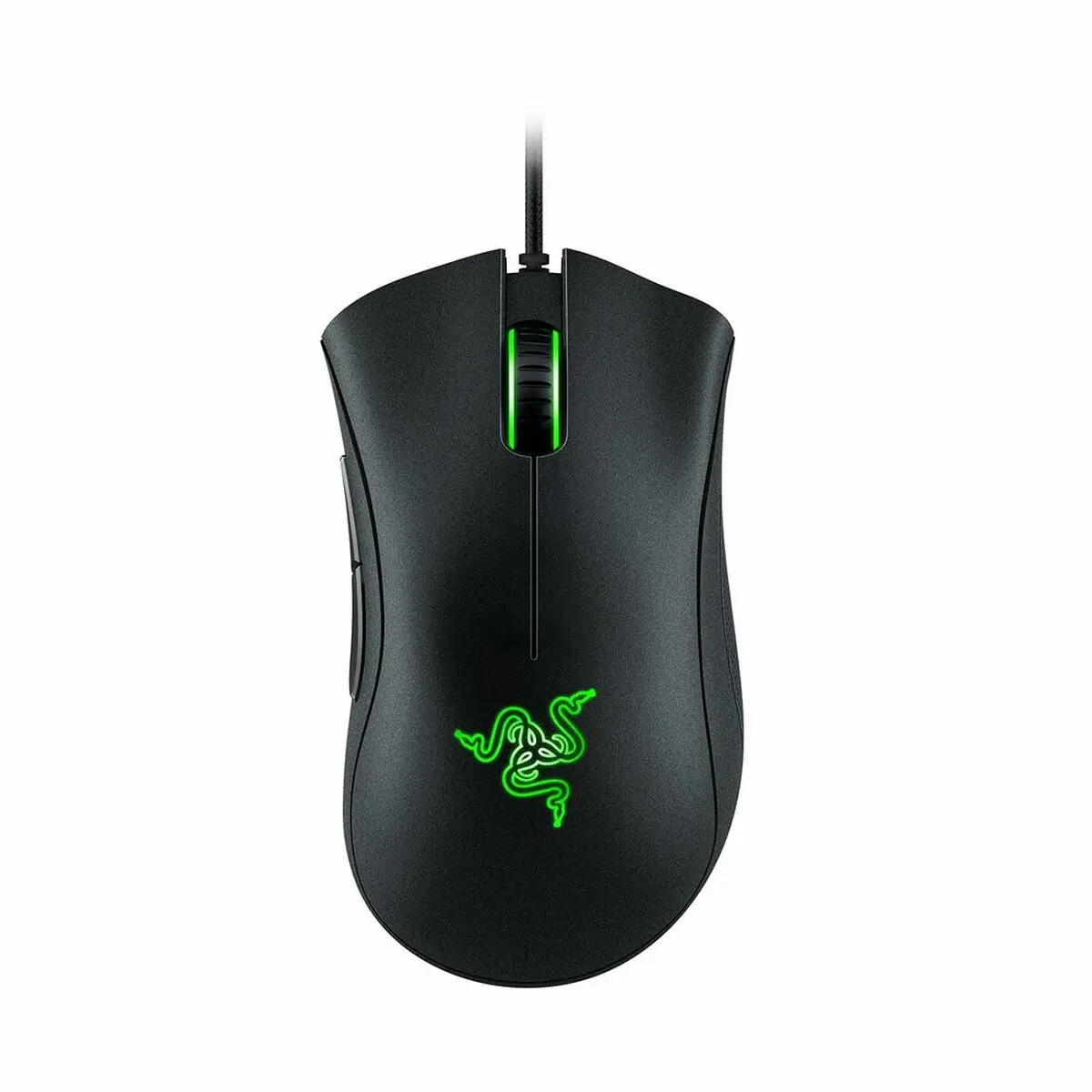 Mouse Gaming Razer RZ01-03850100-R3M1 Nero